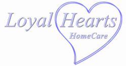 logo final 32